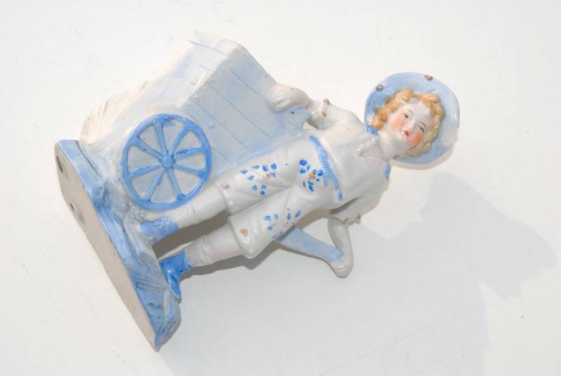 ox_stara-figurka-figurki-porcelanowa-wazoniki-wazoniki-dziewczyna-i-chlop