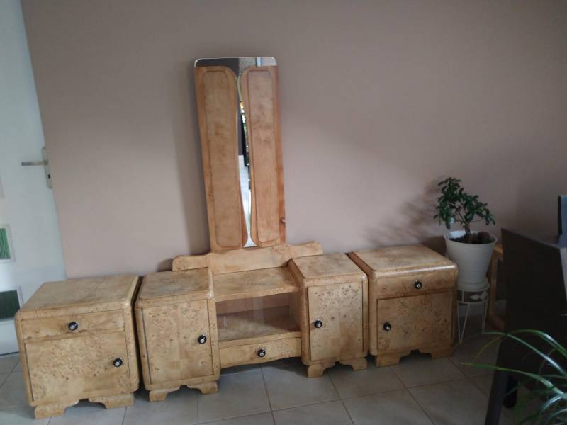 ox_sprzedam-meble-prl-po-renowacji