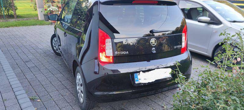 ox_skoda-citigo-2017