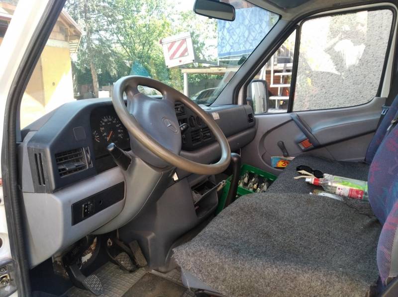 ox_sprzedam-mb-sprinter-312-1999r-webastoszyber7-os-webasto