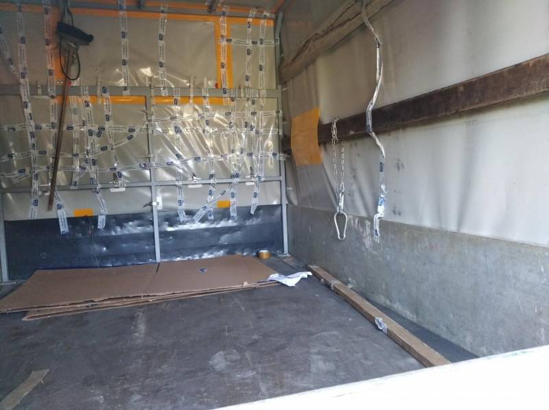 ox_sprzedam-mb-sprinter-312-1999r-webastoszyber7-os-webasto