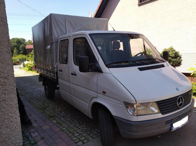 ox_sprzedam-mb-sprinter-312-1999r-webastoszyber7-os-webasto