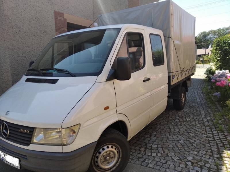ox_sprzedam-mb-sprinter-312-1999r-webastoszyber7-os-webasto