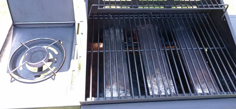 ox_sprzedam-grill-gazowy