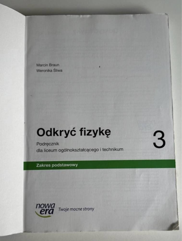ox_fizyka-klasa-3-zakres-podstawowy-nowa-era