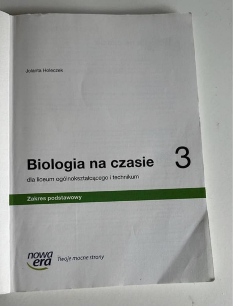 ox_biologia-klasa-3-zakres-podstawowy-nowa-era