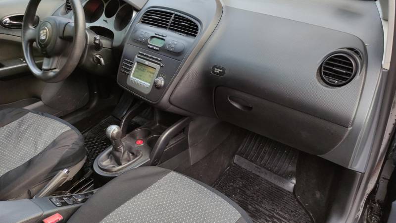 ox_swat-altea-19-tdi-sprzedam