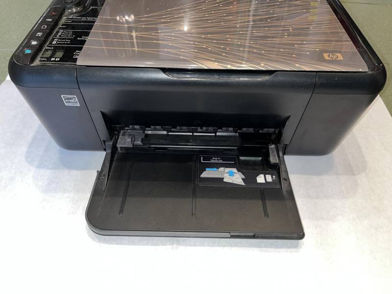 ox_sprzedam-drukarke-hp-deskjet-ink-advantage