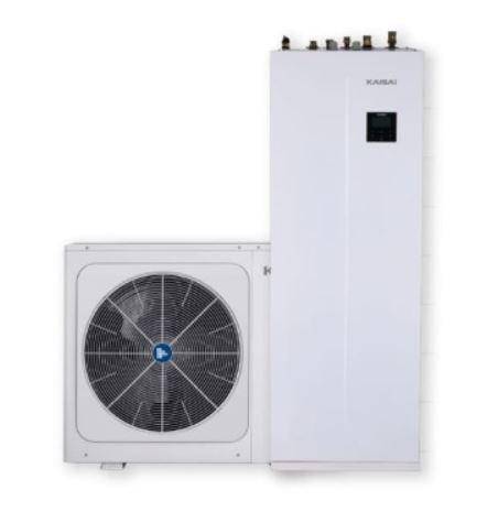 ox_instalacje-co-wod-kan-gaz-ogrzewanie-podlogowe-pompy-ciepla