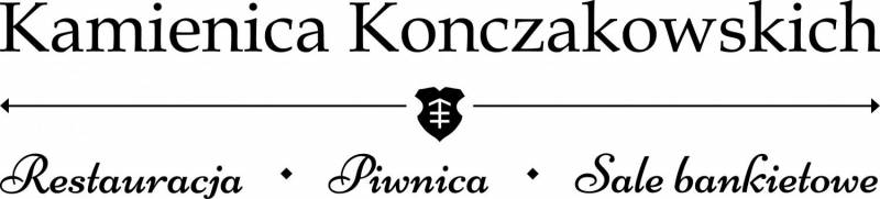 ox_kelner-kelnerka-weekend-kamienica-konczakowskich