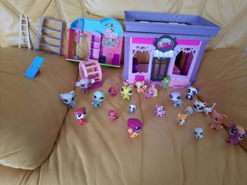 ox_duzy-zestaw-lalek-monster-high-littlest-pet-shop