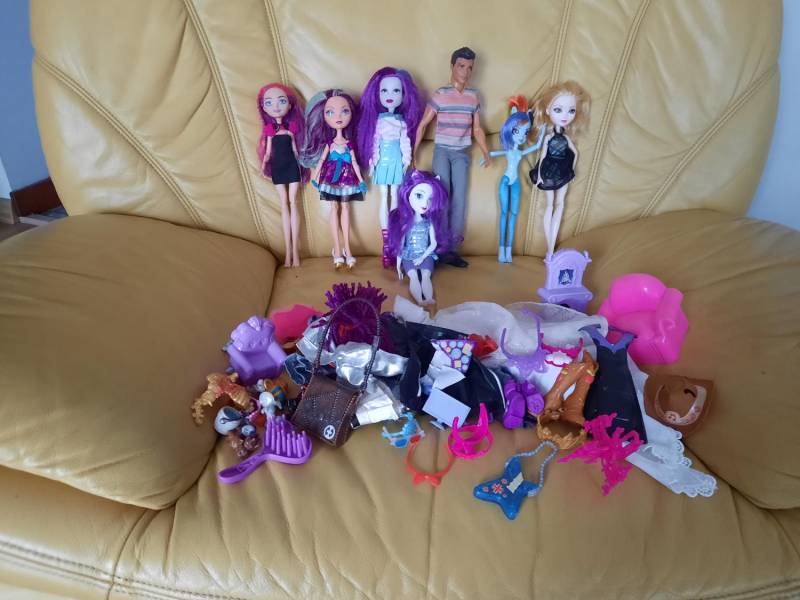 ox_duzy-zestaw-lalek-monster-high-littlest-pet-shop