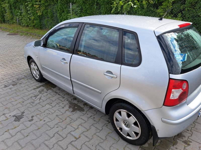 ox_sprzedam-vw-polo-14