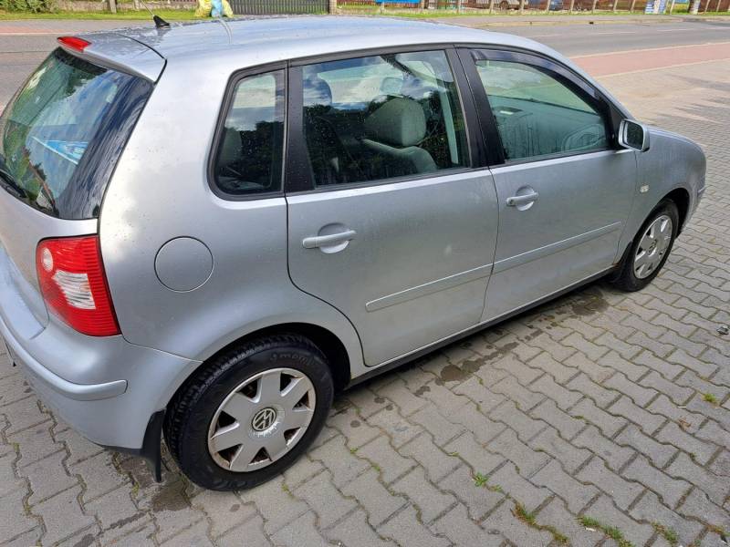 ox_sprzedam-vw-polo-14