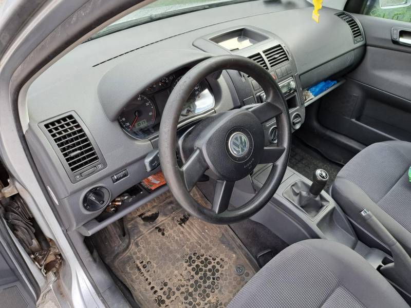 ox_sprzedam-vw-polo-14