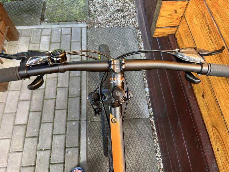 ox_rower-kellys-madman30