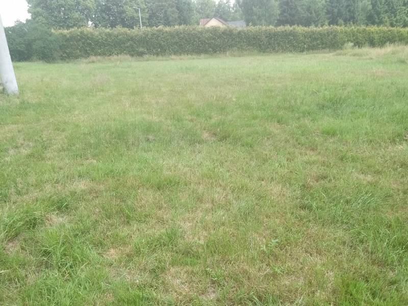 ox_dzialki-budowlane-2-szt-po-10-arow-wszystkie-media-na-miejscu