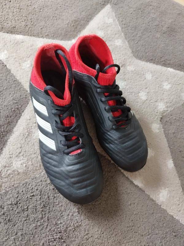 ox_korki-adidas-predator-34