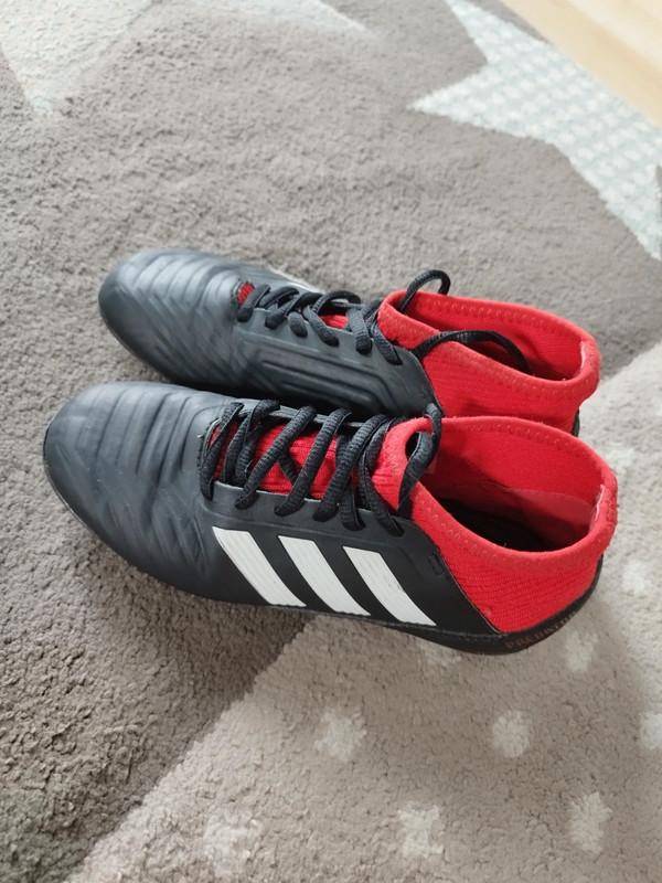 ox_korki-adidas-predator-34