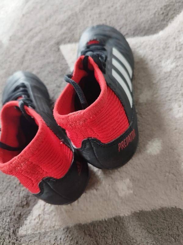 ox_korki-adidas-predator-34