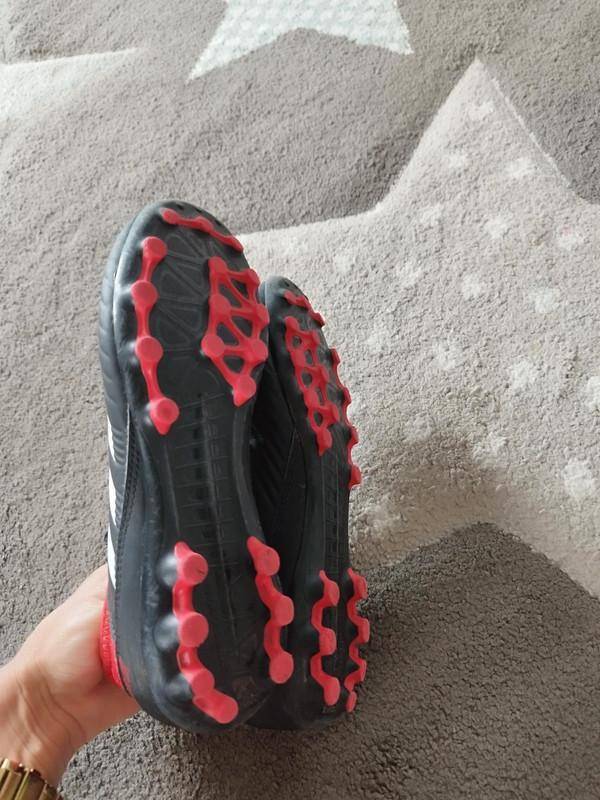 ox_korki-adidas-predator-34