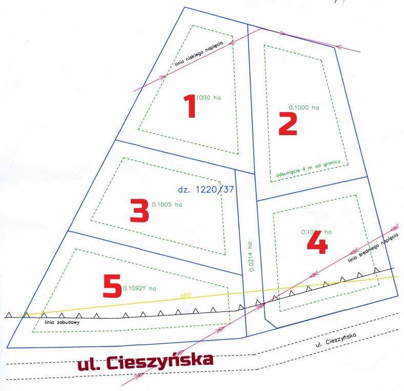 ox_dzialka-10ar-budowlana-w-goleszowie-i-opoka-nieruchomosci