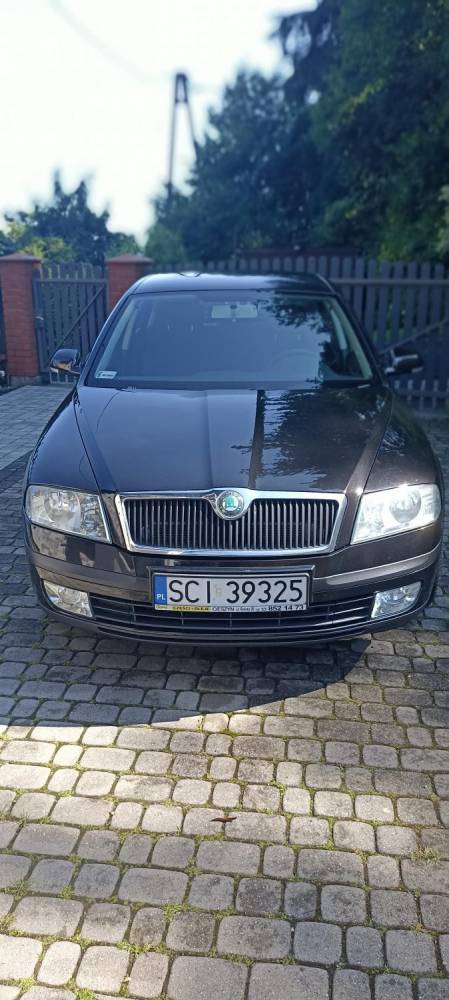 ox_skoda-octavia-16-fsi-2006-143-000-km