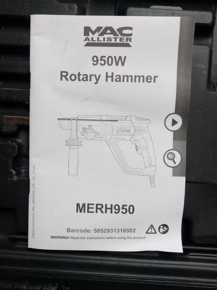 ox_mlotowiertarka-maccallister-merh950-merh
