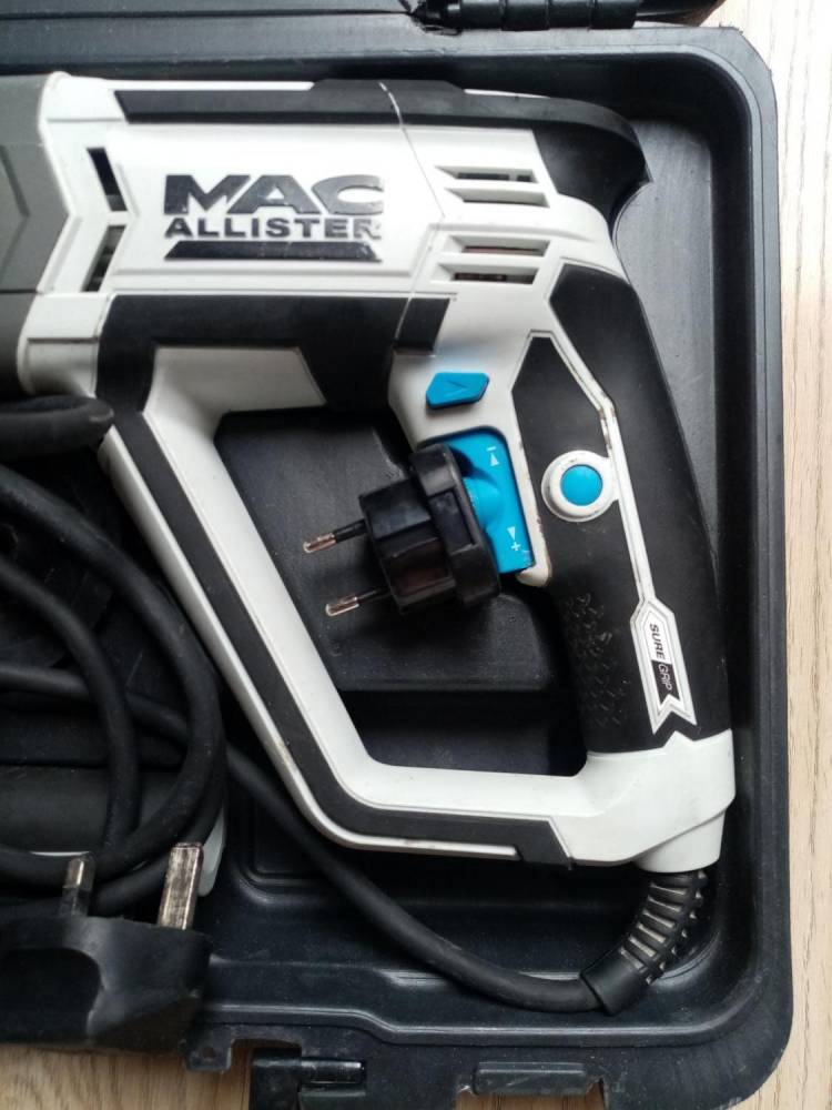 ox_mlotowiertarka-maccallister-merh950-merh