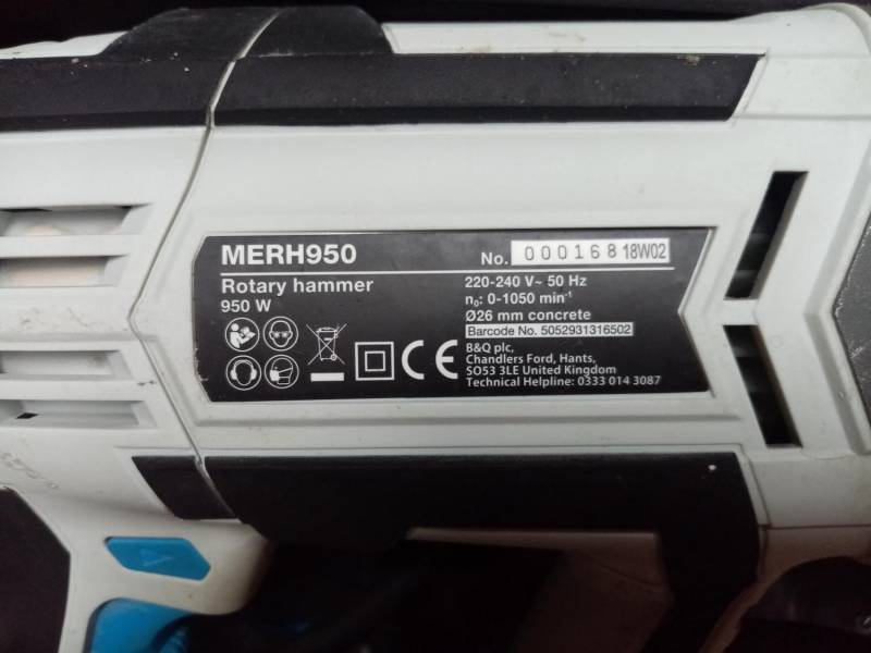 ox_mlotowiertarka-maccallister-merh950-merh
