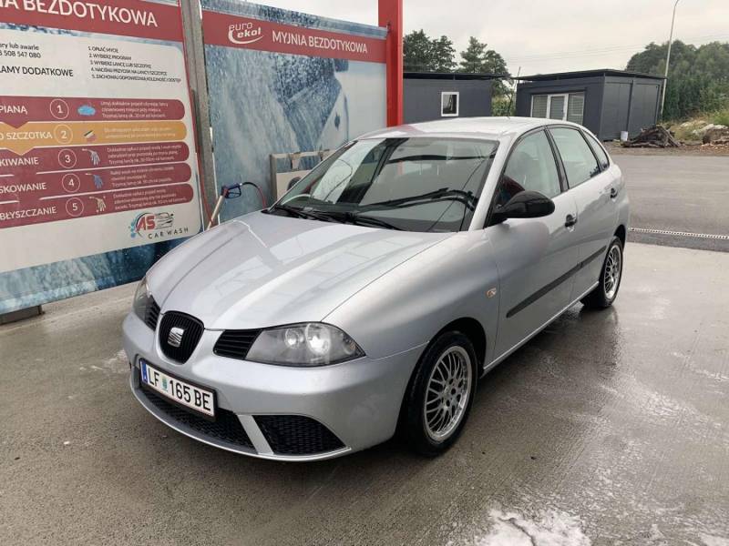ox_seat-ibiza-14-benzyna-klimatyzacja-tempomat-rok-2008-bezwypadkowy
