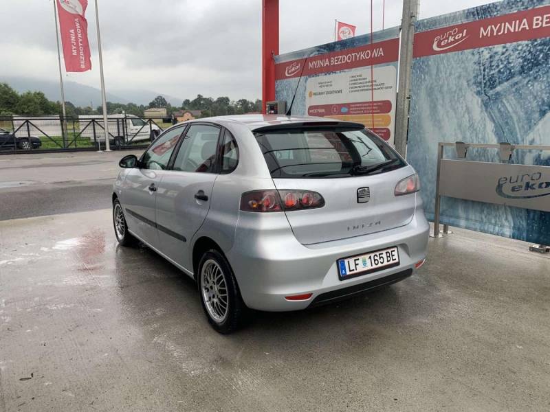 ox_seat-ibiza-14-benzyna-klimatyzacja-tempomat-rok-2008-bezwypadkowy