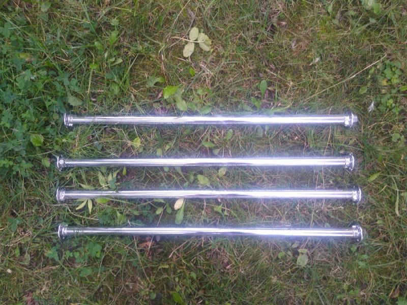 ox_drazki-du-szafy-dlugosc-80-cm-sprzedam