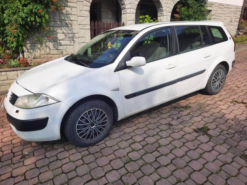 ox_sprzedam-renault-megane-2005r