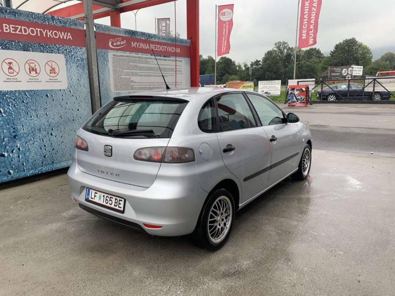 ox_seat-ibiza-14-benzyna-klimatyzacja-tempomat-rok-2008-bezwypadkowy