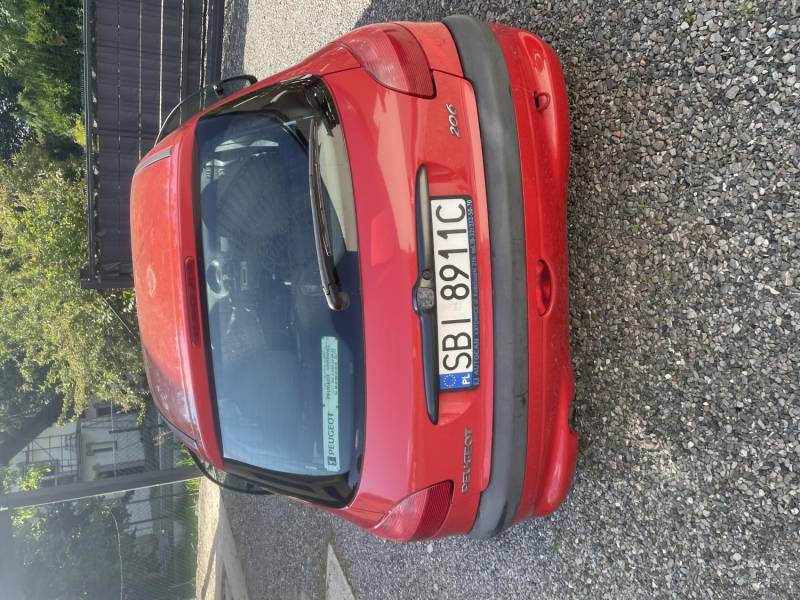 ox_sprzedam-peugeota-206
