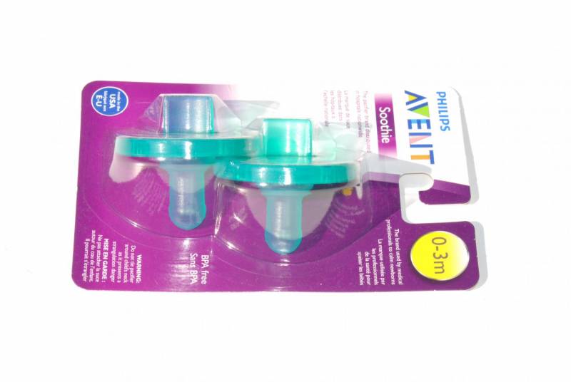 ox_smoczek-uspokajajacy-0-3-soothie-avent-usa-hit