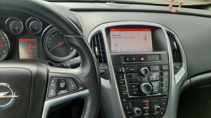 ox_opel-astra-j-gtc