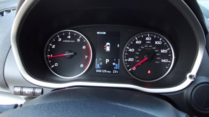 ox_mitsubishi-eclipse-cross