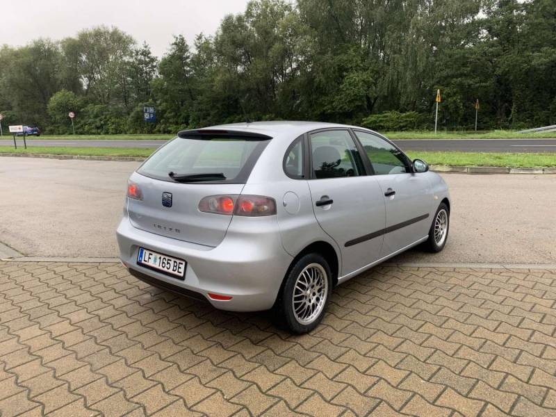 ox_seat-ibiza-14-benzyna-klimatyzacja-tempomat-rok-2008-bezwypadkowy