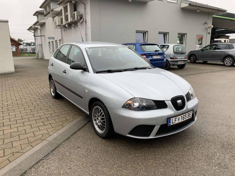 ox_seat-ibiza-14-benzyna-klimatyzacja-tempomat-rok-2008-bezwypadkowy