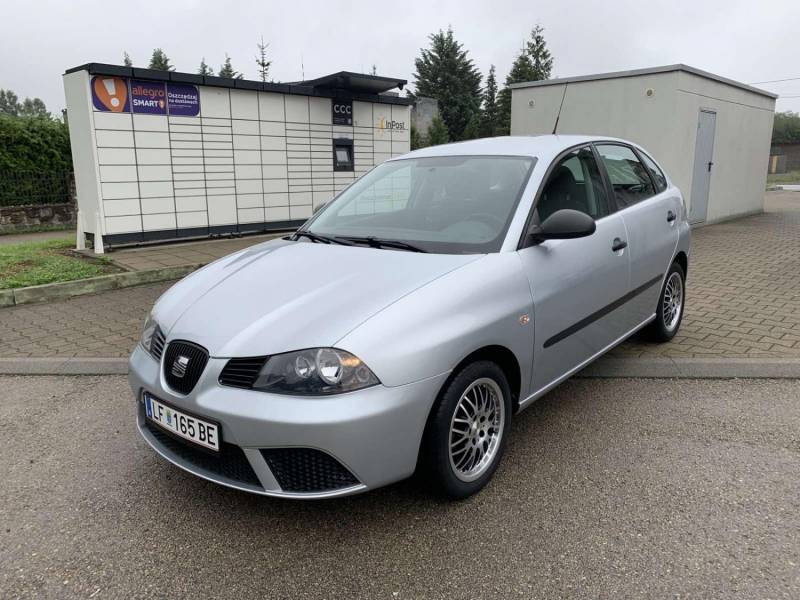 ox_seat-ibiza-14-benzyna-klimatyzacja-tempomat-rok-2008-bezwypadkowy