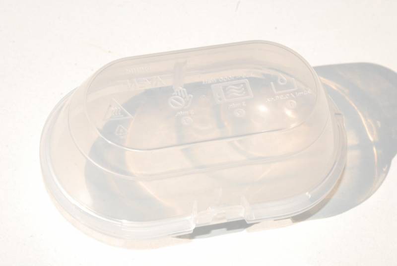 ox_etui-do-sterylizacji-smaczkow-philips-avent