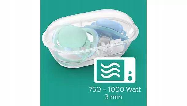 ox_etui-do-sterylizacji-smaczkow-philips-avent