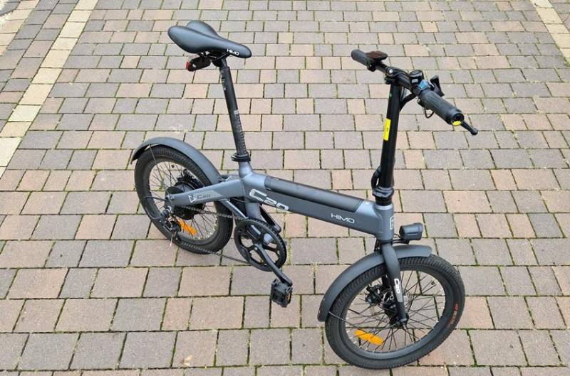 ox_rower-elektryczny-skuter-xiaomi-himo-c20