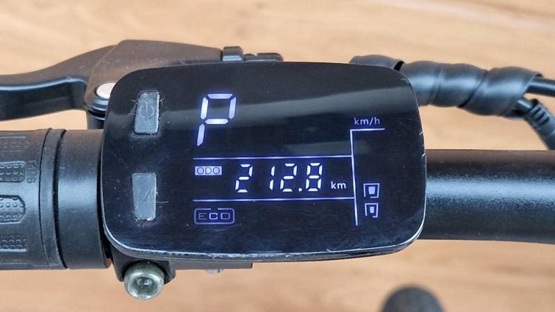 ox_rower-elektryczny-skuter-xiaomi-himo-c20