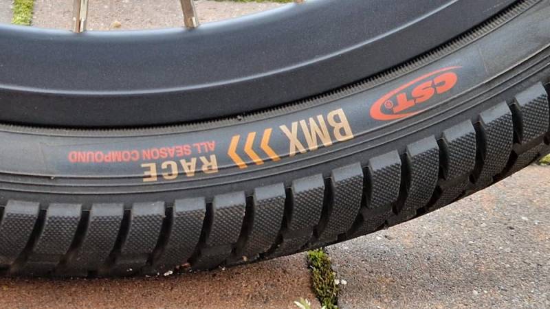 ox_rower-elektryczny-skuter-xiaomi-himo-c20