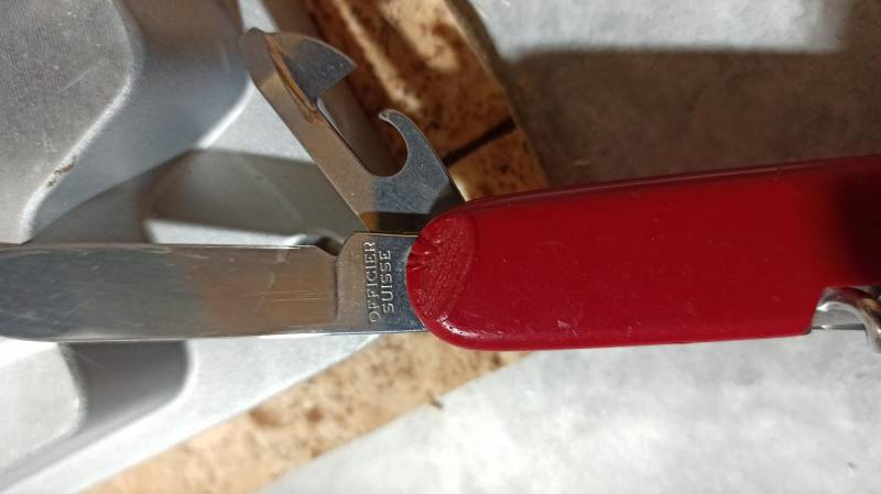 img-20230830-154533.jpeg