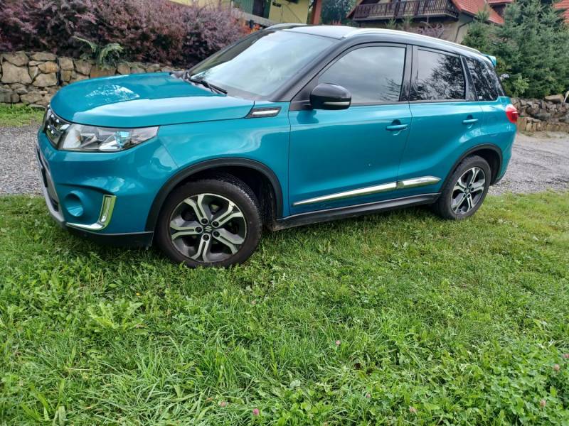 ox_sprzeda-suzuki-vitare-44-automat-16-benzyna-wersja-xled-1-wlasciciel