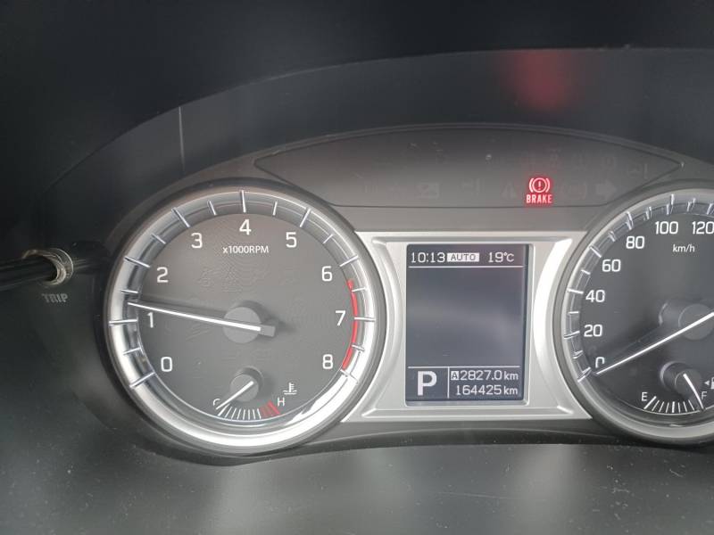 ox_sprzeda-suzuki-vitare-44-automat-16-benzyna-wersja-xled-1-wlasciciel
